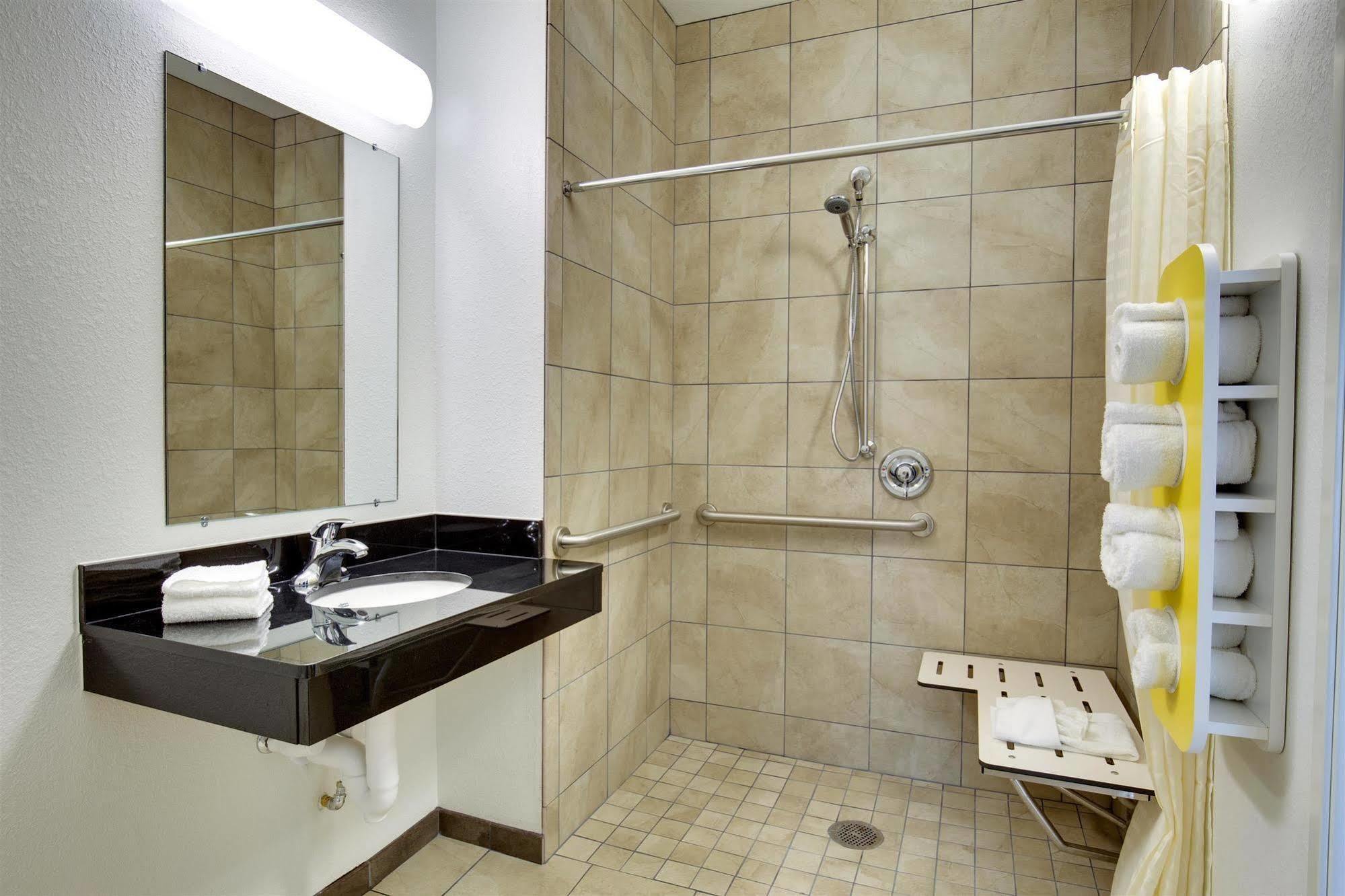 Motel 6-Poplar Bluff, Mo Dış mekan fotoğraf